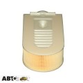 Воздушный фильтр SCT SB 2266, цена: 1 174 грн.