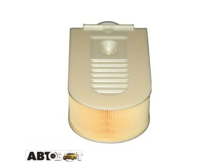 Воздушный фильтр SCT SB 2266, цена: 1 174 грн.