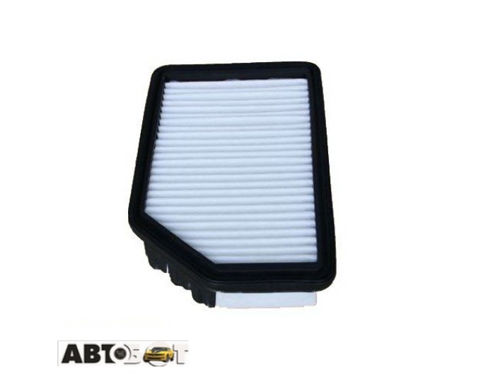 Воздушный фильтр SCT SB 2270, цена: 384 грн.