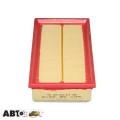 Воздушный фильтр SCT SB 2272, цена: 487 грн.