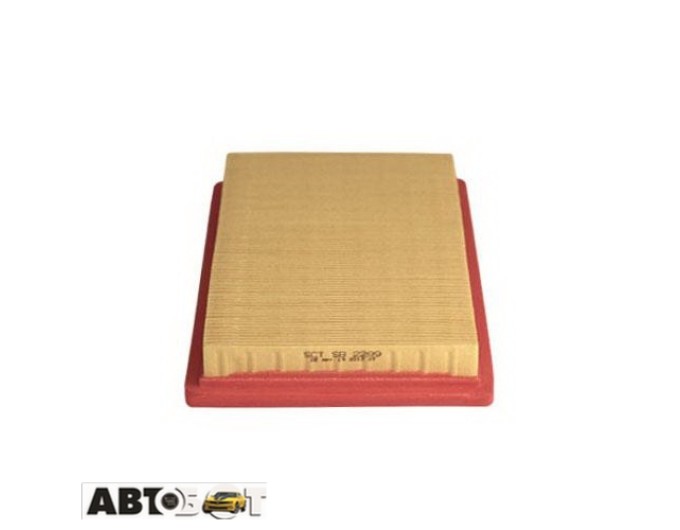 Воздушный фильтр SCT SB 2289, цена: 347 грн.