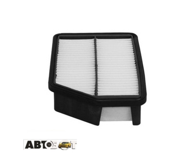 Воздушный фильтр SCT SB 2291, цена: 307 грн.