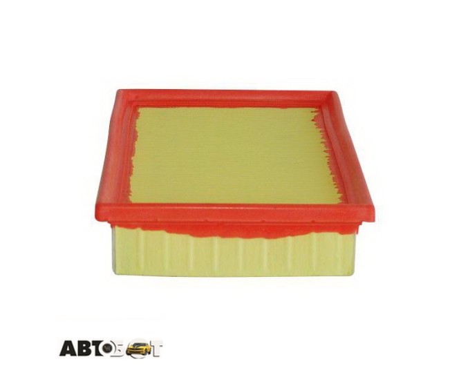 Воздушный фильтр SCT SB 2297, цена: 400 грн.