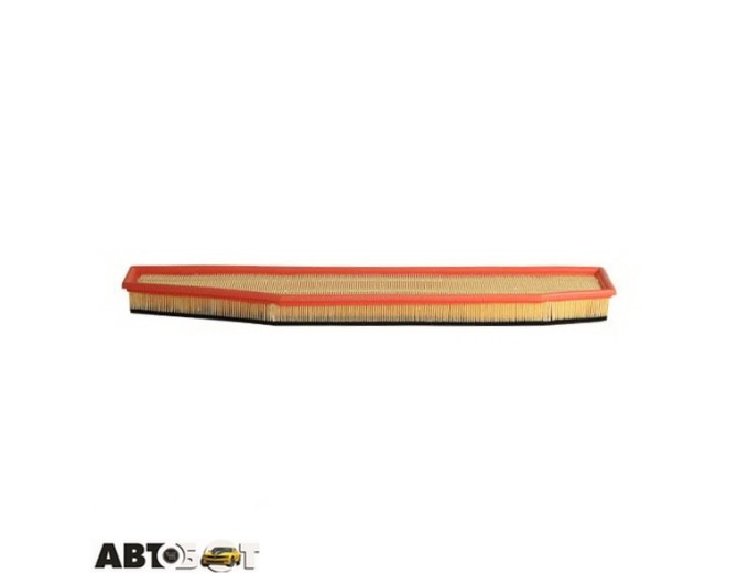Воздушный фильтр SCT SB 2300, цена: 884 грн.