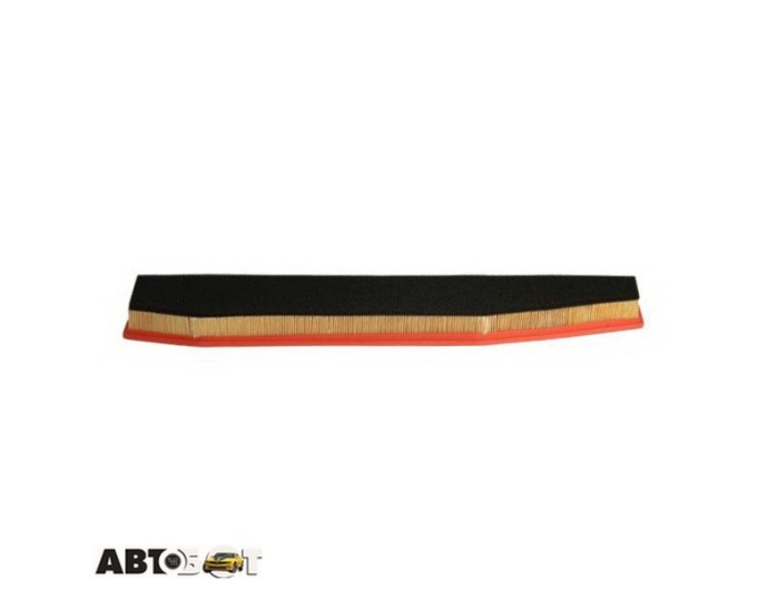 Воздушный фильтр SCT SB 2300, цена: 884 грн.