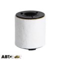 Воздушный фильтр SCT SB 2309, цена: 676 грн.