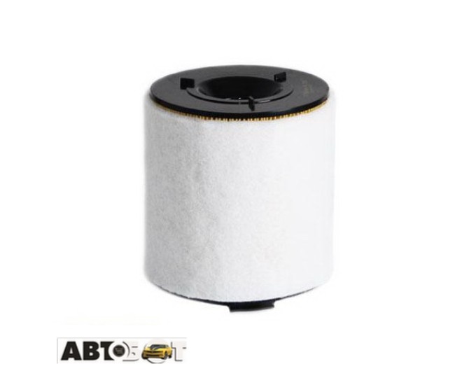 Воздушный фильтр SCT SB 2309, цена: 676 грн.