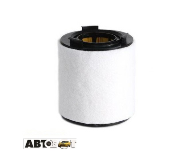 Воздушный фильтр SCT SB 2309, цена: 676 грн.