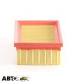 Воздушный фильтр SCT SB 2311, цена: 427 грн.