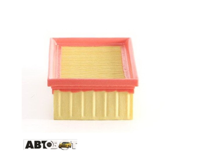 Воздушный фильтр SCT SB 2311, цена: 427 грн.