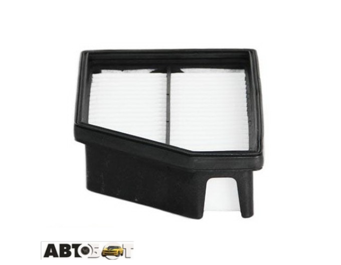 Воздушный фильтр SCT SB 2316, цена: 379 грн.