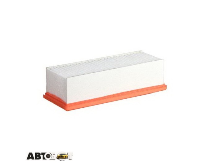 Воздушный фильтр SCT SB 2322, цена: 423 грн.
