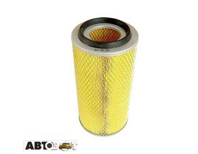 Воздушный фильтр SCT SB 237, цена: 824 грн.