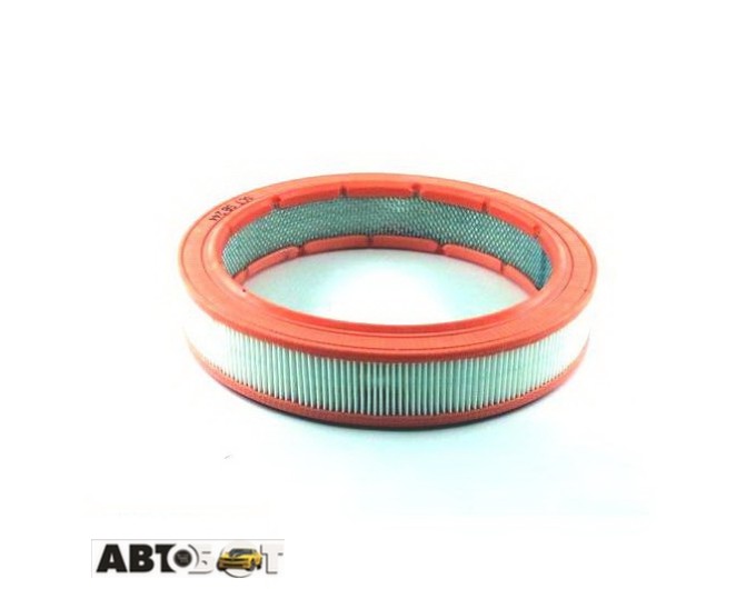Воздушный фильтр SCT SB 244, цена: 449 грн.