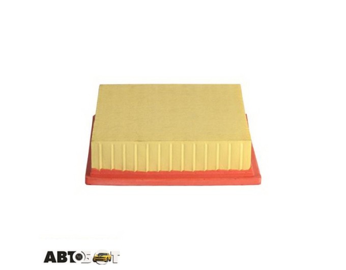 Воздушный фильтр SCT SB 248, цена: 400 грн.