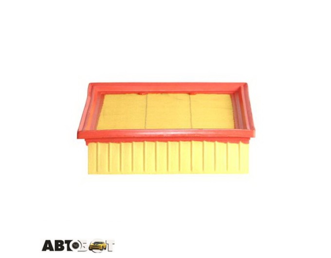 Воздушный фильтр SCT SB 248, цена: 400 грн.