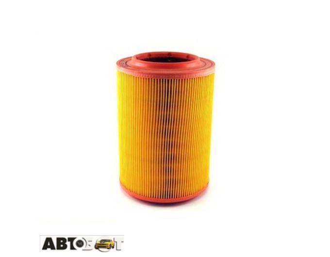 Воздушный фильтр SCT SB 256, цена: 703 грн.