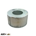 Воздушный фильтр SCT SB 258, цена: 699 грн.