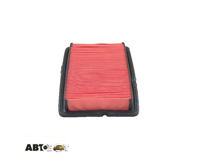 Воздушный фильтр SCT SB 260, цена: 254 грн.
