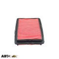 Воздушный фильтр SCT SB 260, цена: 254 грн.