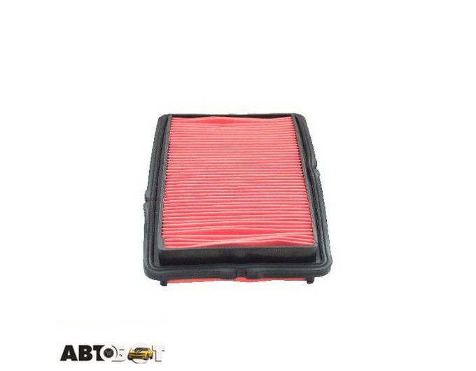 Воздушный фильтр SCT SB 260, цена: 254 грн.