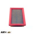 Воздушный фильтр SCT SB 262, цена: 294 грн.