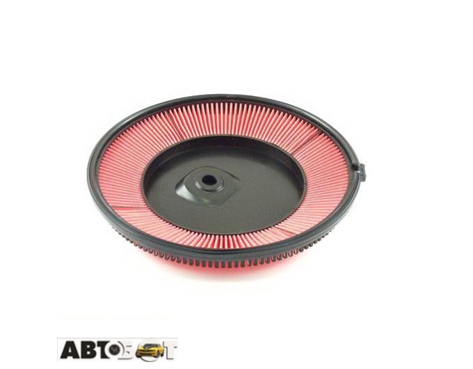 Воздушный фильтр SCT SB 264, цена: 336 грн.