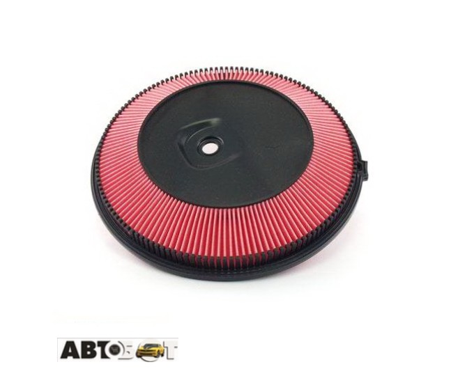 Воздушный фильтр SCT SB 264, цена: 336 грн.