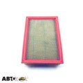 Воздушный фильтр SCT SB 265, цена: 315 грн.