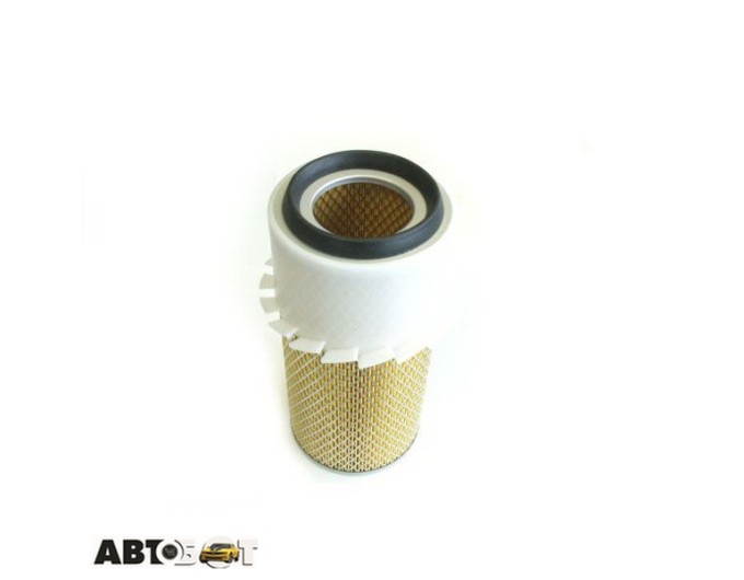 Воздушный фильтр SCT SB 289, цена: 800 грн.