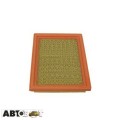 Воздушный фильтр SCT SB 295, цена: 325 грн.