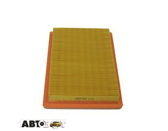 Воздушный фильтр SCT SB 295, цена: 325 грн.