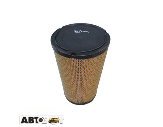 Воздушный фильтр SCT SB 3095, цена: 1 272 грн.