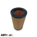 Воздушный фильтр SCT SB 3095, цена: 1 272 грн.