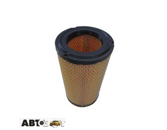 Воздушный фильтр SCT SB 3095, цена: 1 272 грн.