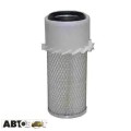 Воздушный фильтр SCT SB 3125, цена: 610 грн.