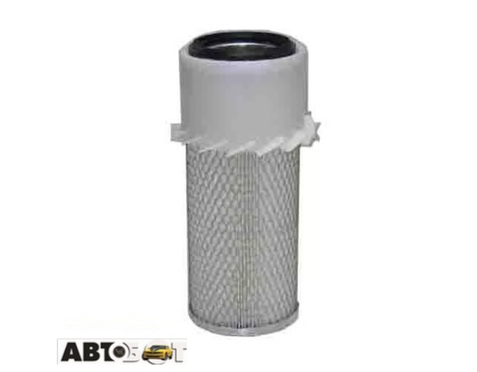 Воздушный фильтр SCT SB 3125, цена: 610 грн.