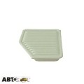 Воздушный фильтр SCT SB 3249, цена: 411 грн.