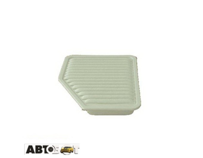 Воздушный фильтр SCT SB 3249, цена: 411 грн.