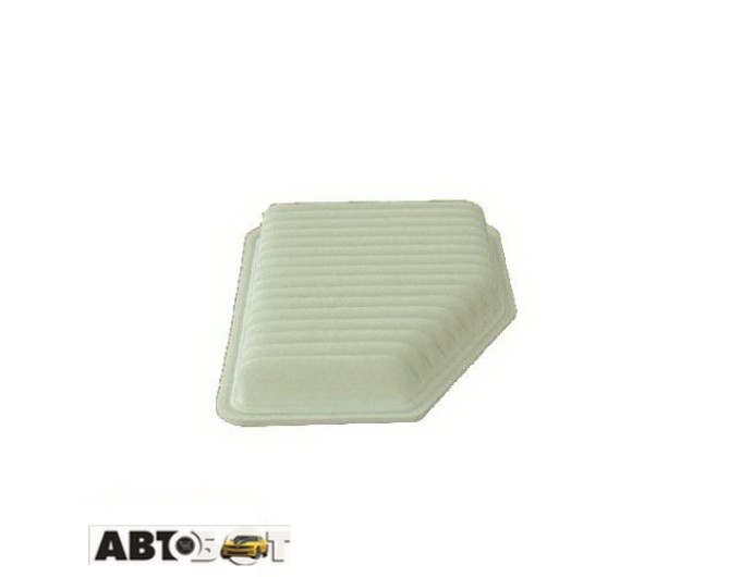 Воздушный фильтр SCT SB 3249, цена: 411 грн.