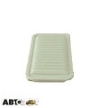 Воздушный фильтр SCT SB 3250, цена: 259 грн.