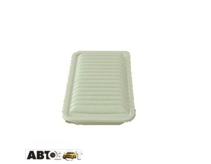Воздушный фильтр SCT SB 3250, цена: 259 грн.