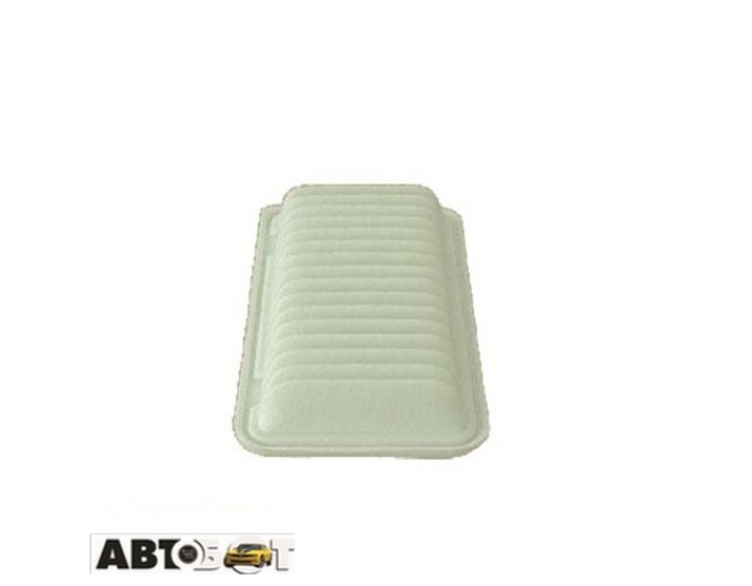 Воздушный фильтр SCT SB 3250, цена: 259 грн.