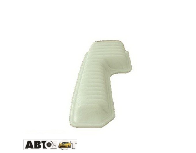Воздушный фильтр SCT SB 3251, цена: 336 грн.