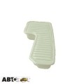 Воздушный фильтр SCT SB 3251, цена: 336 грн.