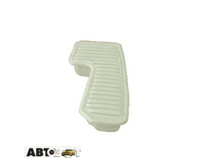 Воздушный фильтр SCT SB 3251, цена: 336 грн.