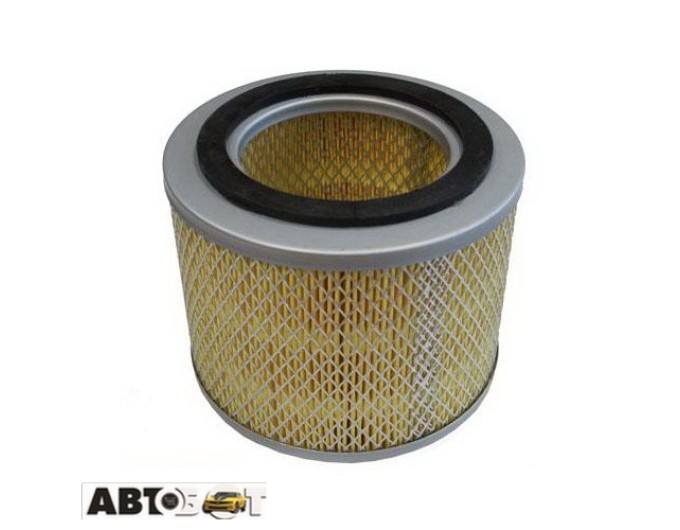 Воздушный фильтр SCT SB 3272, цена: 527 грн.