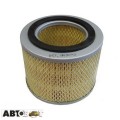 Воздушный фильтр SCT SB 3272, цена: 527 грн.
