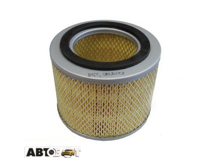 Воздушный фильтр SCT SB 3272, цена: 527 грн.