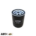 Воздушный фильтр SCT SB 3281, цена: 310 грн.